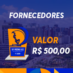 INGRESSO-FORNECEDORES-M