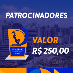 INGRESSO-PATROCINADORES-M